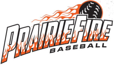 Prairie Fire Baseball Apparel